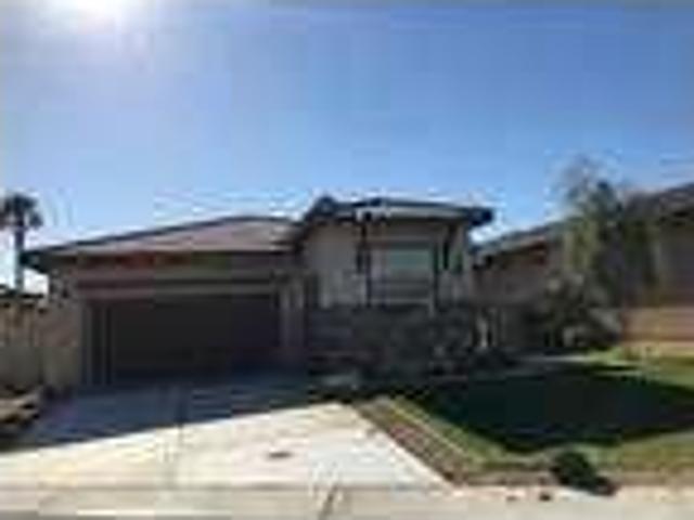House for rent in Indio