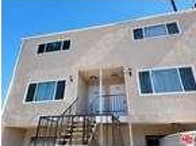 House for rent in Inglewood