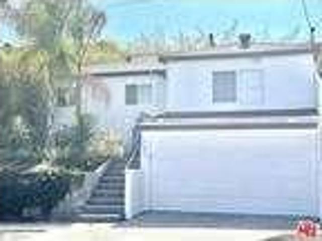 House for rent in Inglewood