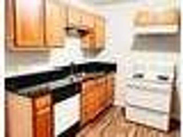 House for rent in Nebraska