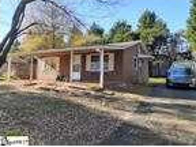 House for rent in Nebraska