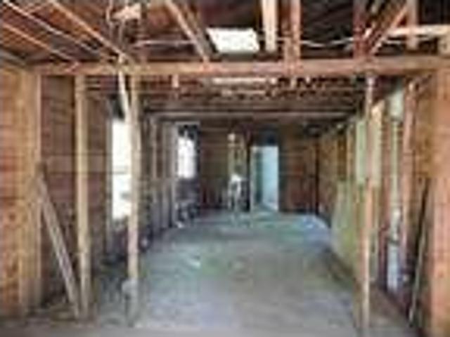 House for rent in Inman, Holt County