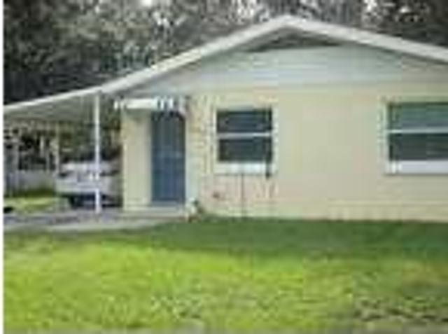 House for rent in Inverness, Illinois