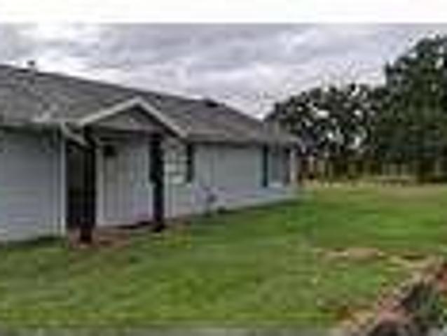 House for rent in Kansas