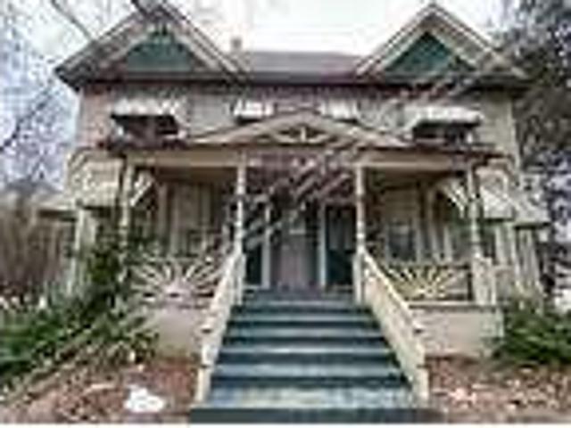 House for rent in Ionia, Iowa