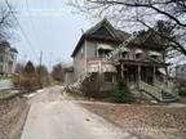 House for rent in Ionia, Iowa