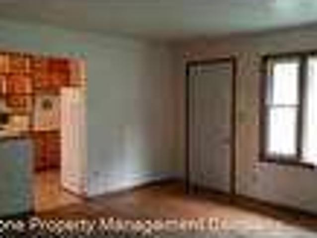House for rent in Iowa City, Iowa