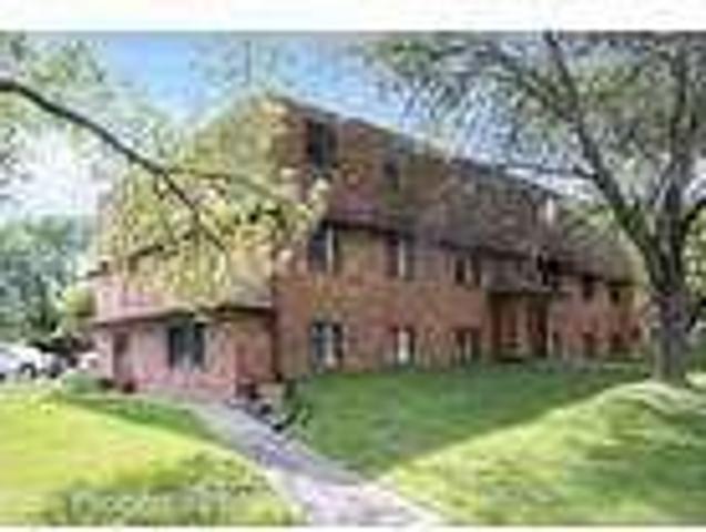 House for rent in Iowa City, Johnson County