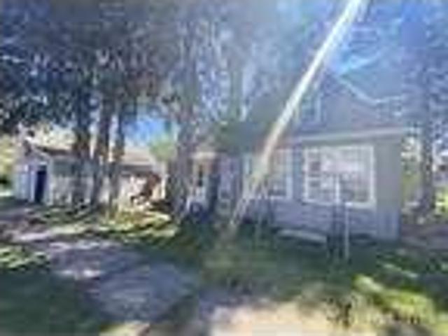 House for rent in Iron River, Iron County