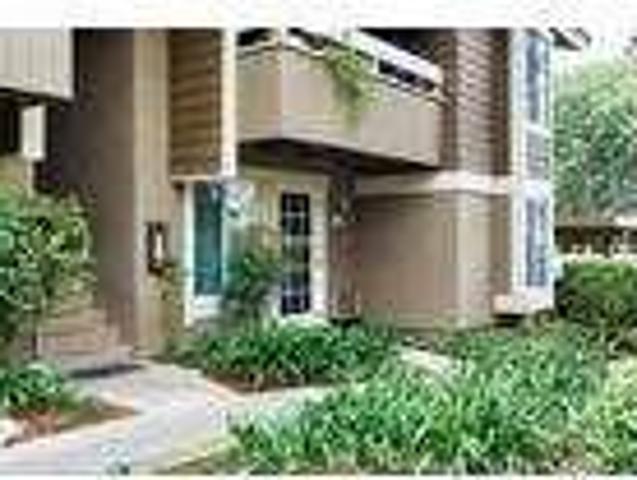 House for rent in Irvine, California