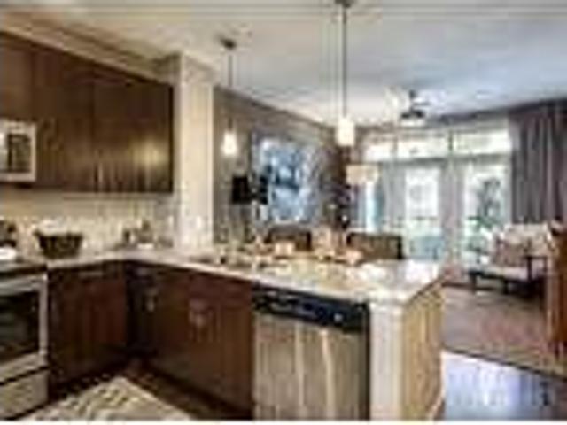 House for rent in Irving, Texas