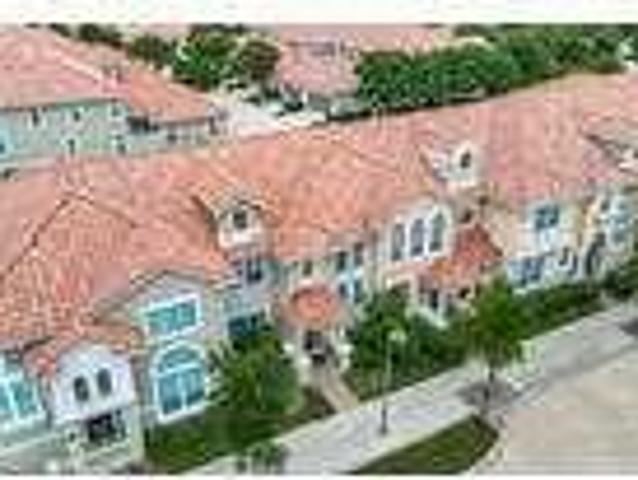 House for rent in Irving, Dallas County