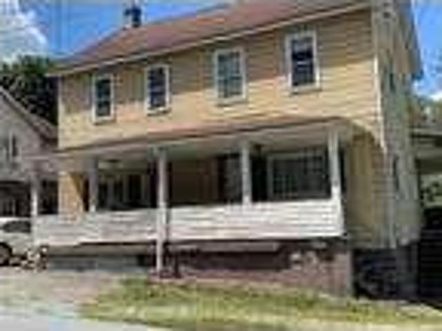 House for rent in Irwin, Pennsylvania