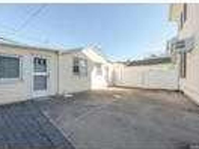 House for rent in Village of Island Park, Nassau County