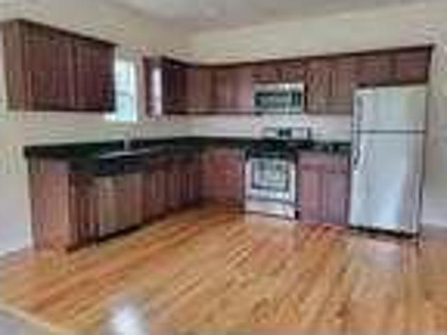 House for rent in Bohemia, New York