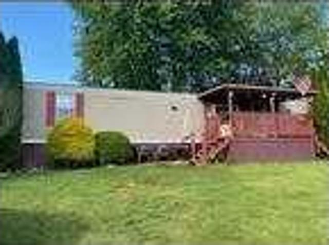House for rent in Tulare, California