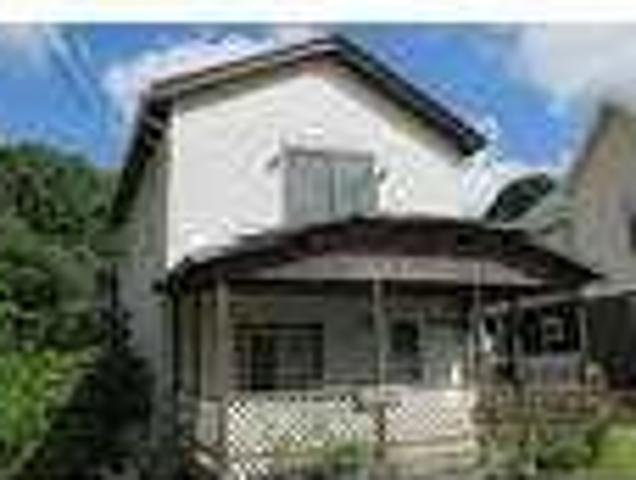 House for rent in Jackson Center, Ohio