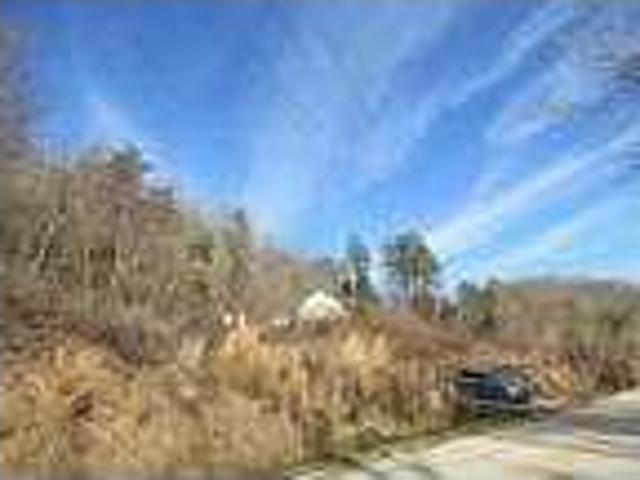 House for rent in Jackson, Louisiana
