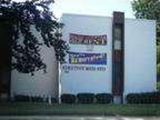 House for rent in Jackson, Louisiana