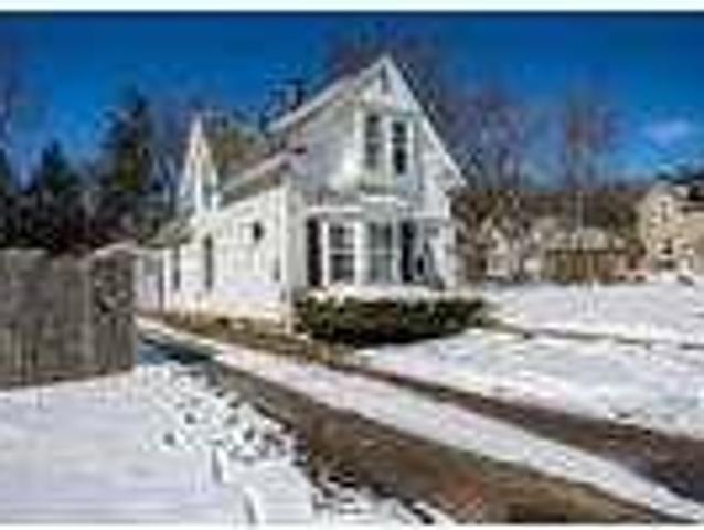 House for rent in Jackson, East Feliciana Parish
