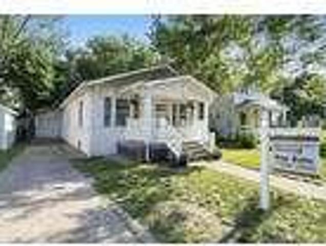 House for rent in Jackson, Louisiana
