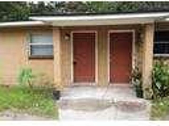 House for rent in Jacksonville, Pulaski County