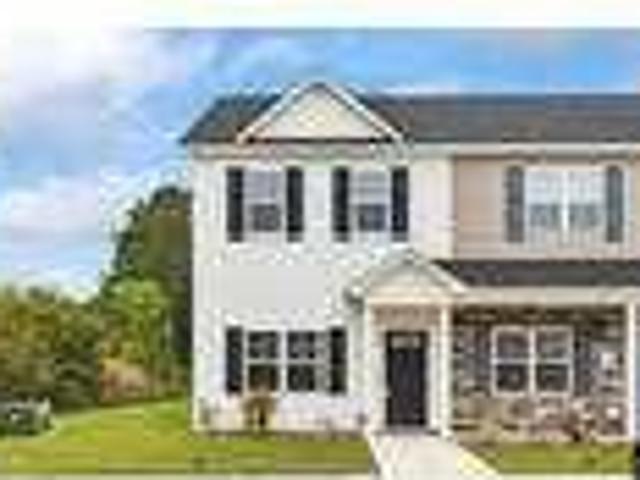 House for rent in Ark