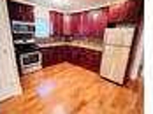 House for rent in Jamaica, Vermont