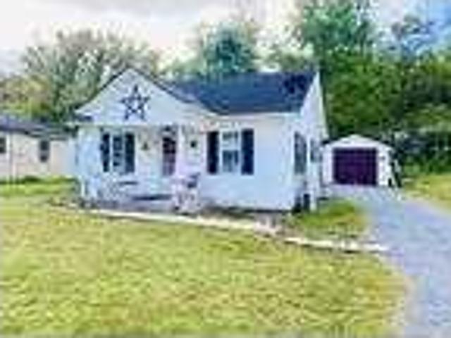 House for rent in Byron Center, Michigan