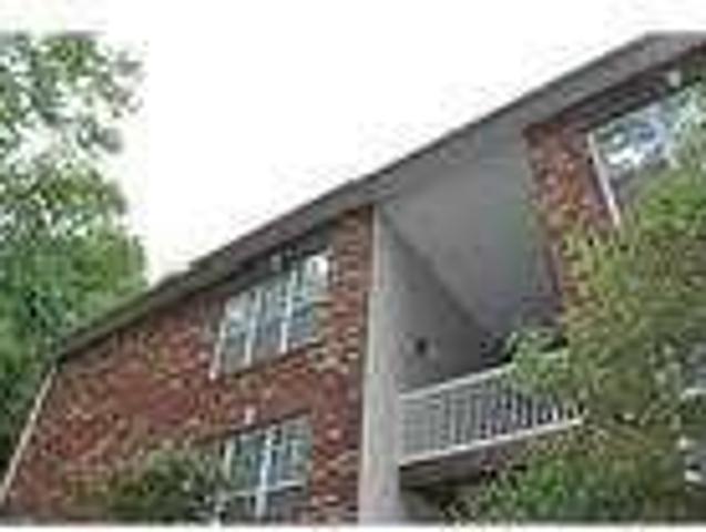 House for rent in Byron Center, Michigan