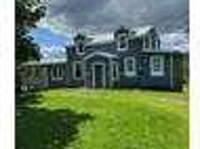 House for rent in Byron Center, Michigan