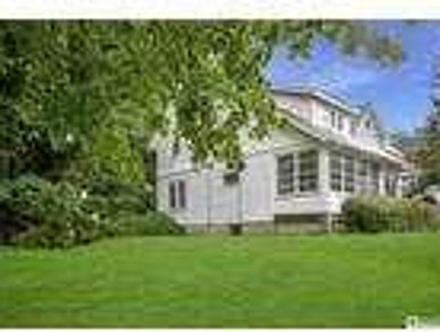 House for rent in Byron Center, Michigan