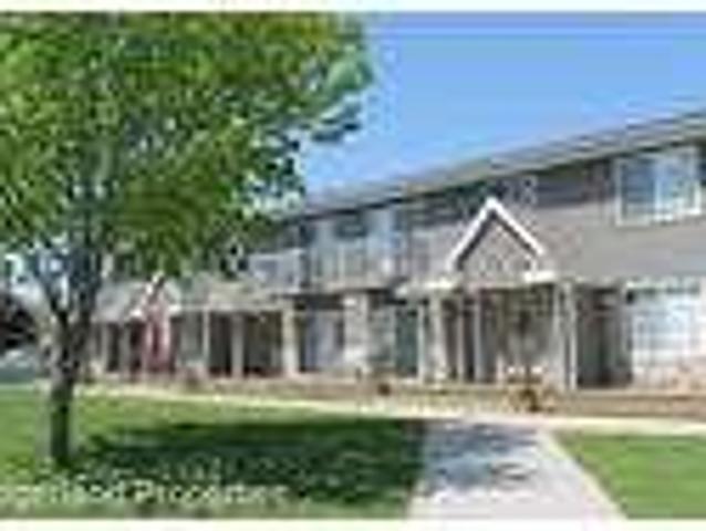 House for rent in Janesville, Wisconsin