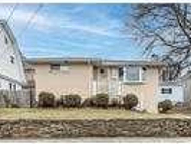 House for rent in Jeannette, Westmoreland County