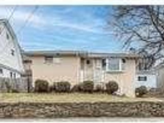 House for rent in Jeannette