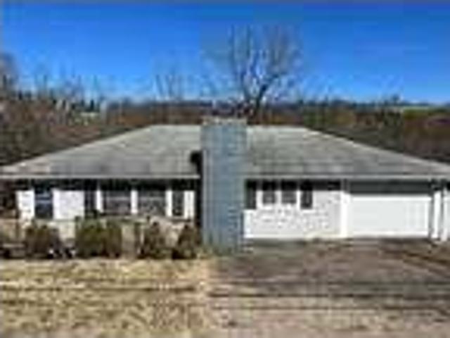 House for rent in Jeannette, Westmoreland County