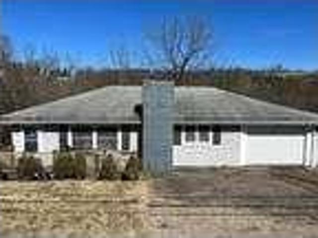 House for rent in Jeannette