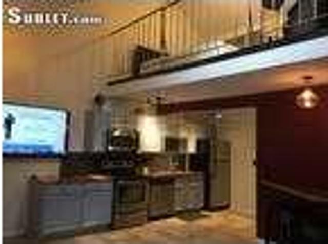 House for rent in Tennessee