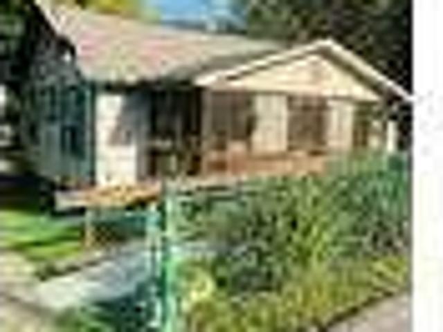House for rent in Jellico, East Tennessee