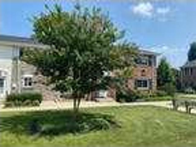 House for rent in Jericho, Vermont