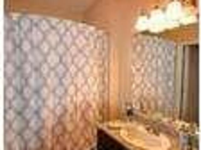 House for rent in Johns Creek