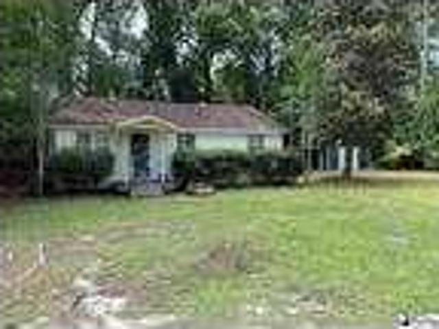 House for rent in Johnsonville, South Carolina