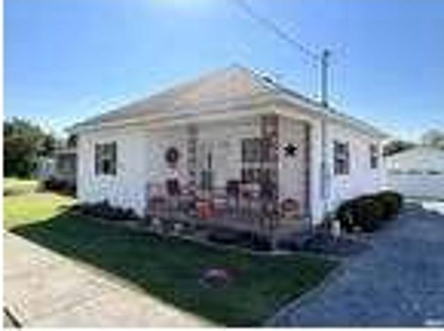 House for rent in Johnston City, Williamson County