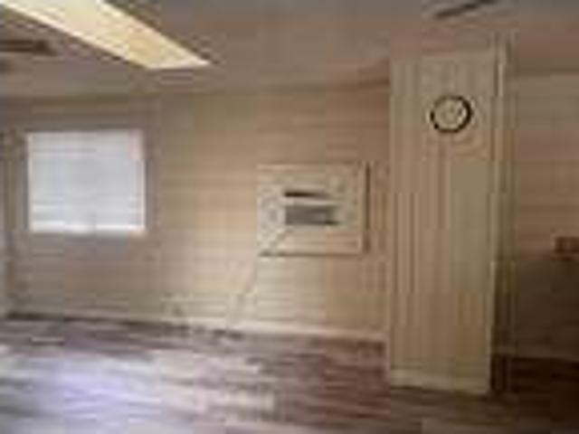 House for rent in Johnstown, Pennsylvania