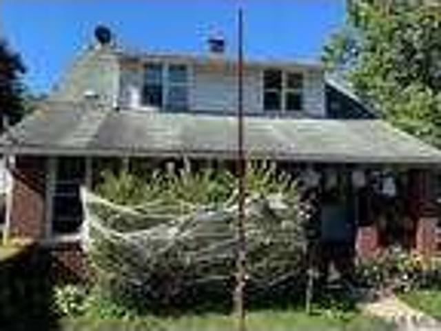House for rent in Johnstown, Pennsylvania