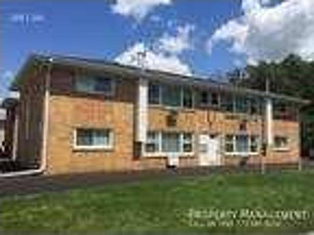 House for rent in Joliet, Will County