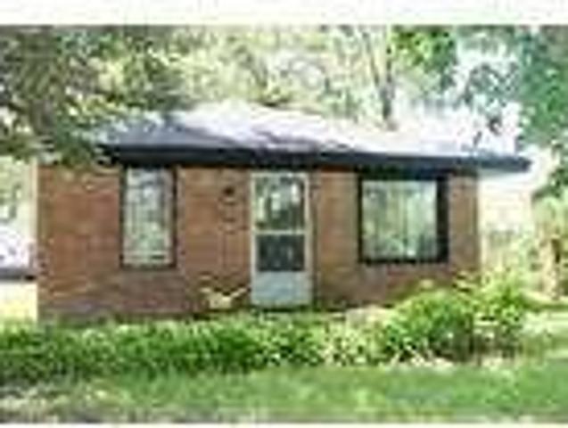 House for rent in Joliet, Will County