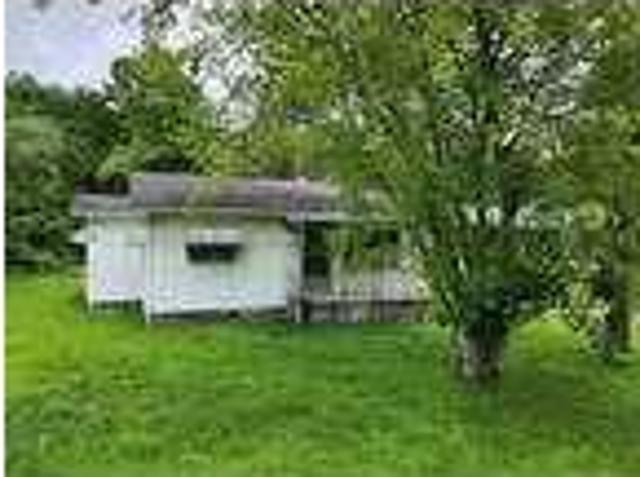 House for rent in Jonesville, Louisiana
