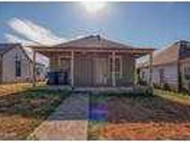 House for rent in Joplin, Missouri
