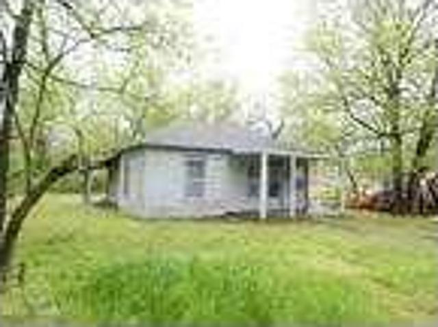 House for rent in Joplin, Missouri